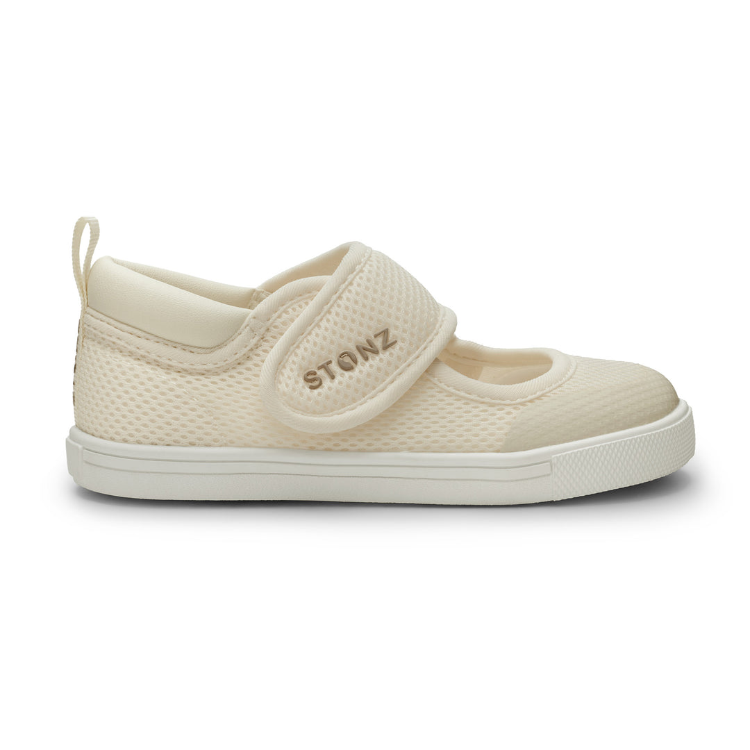 Cruiser™ Mary Jane - Toddler