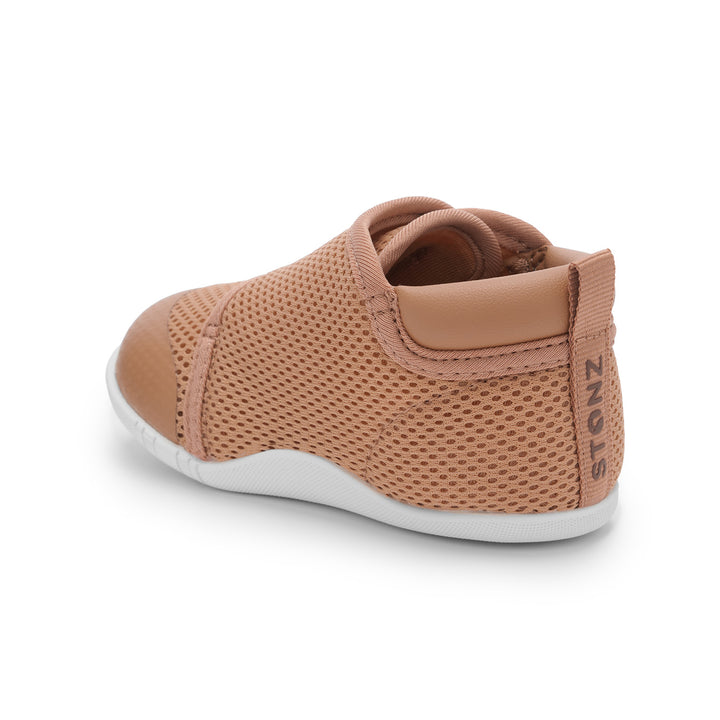 Cruiser™ Original - Bébé