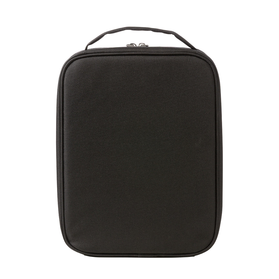 Insulated Flexi Lunchbag