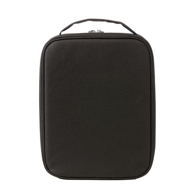 Insulated Flexi Lunchbag