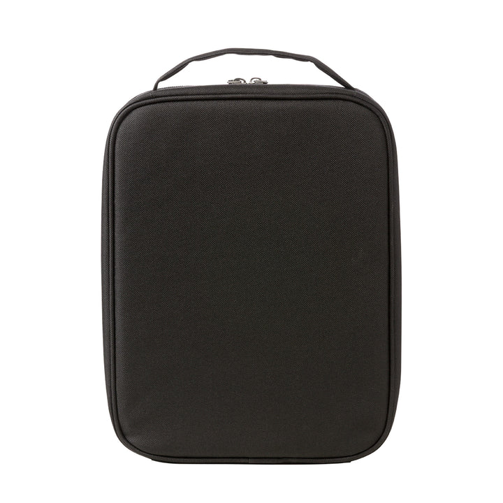 Insulated Flexi Lunchbag