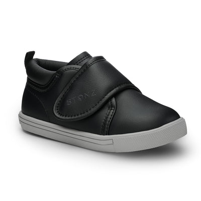 Cruiser™ Everyday Dressy - Toddler