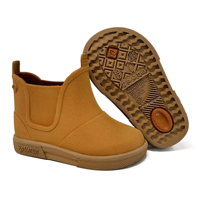 Beatly Boot