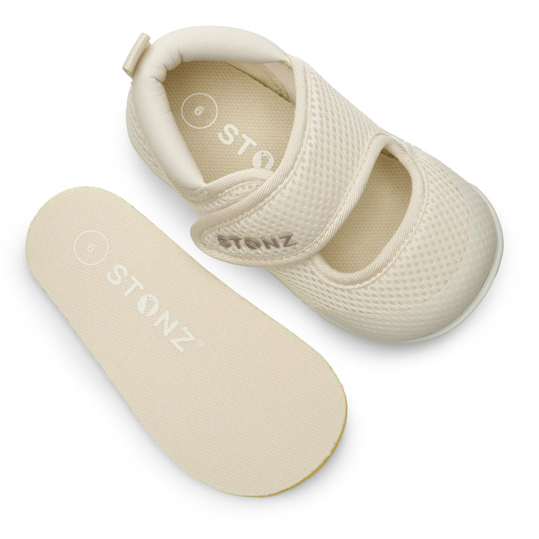 Cruiser™ Mary Jane - Baby