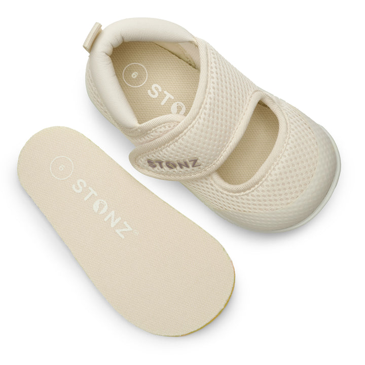 Cruiser™ Mary Jane - Baby