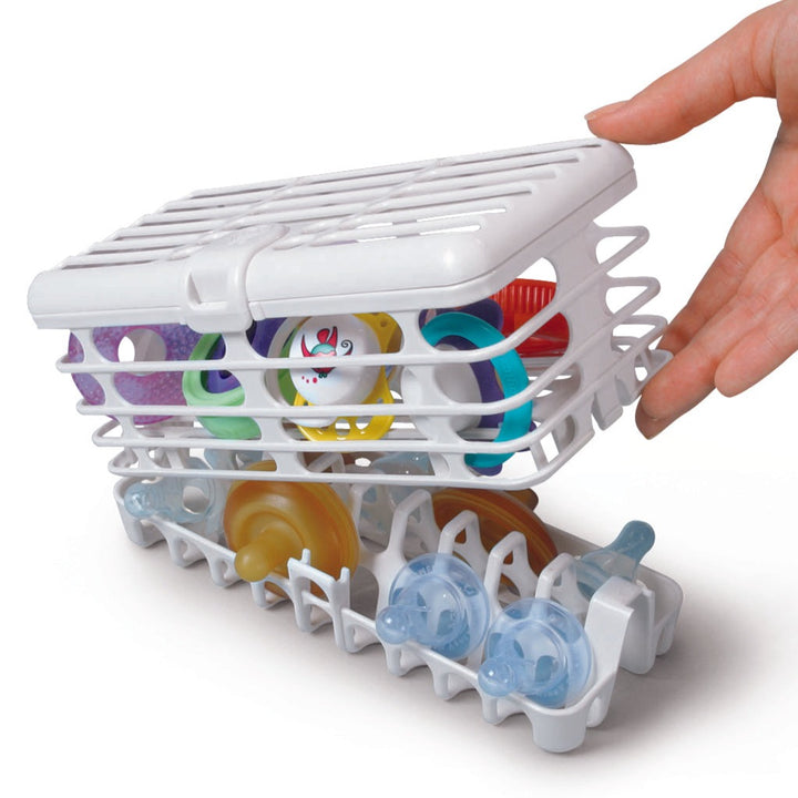 dishwasherBASKET 2-in1 COMBO