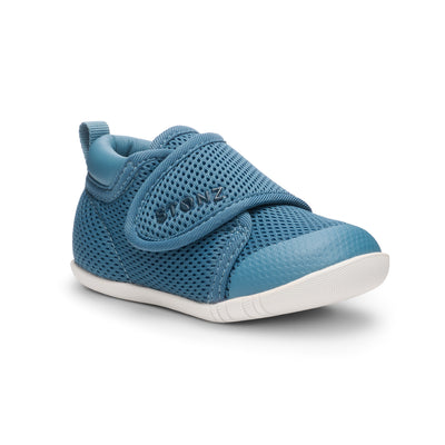 Cruiser™ Original - Baby
