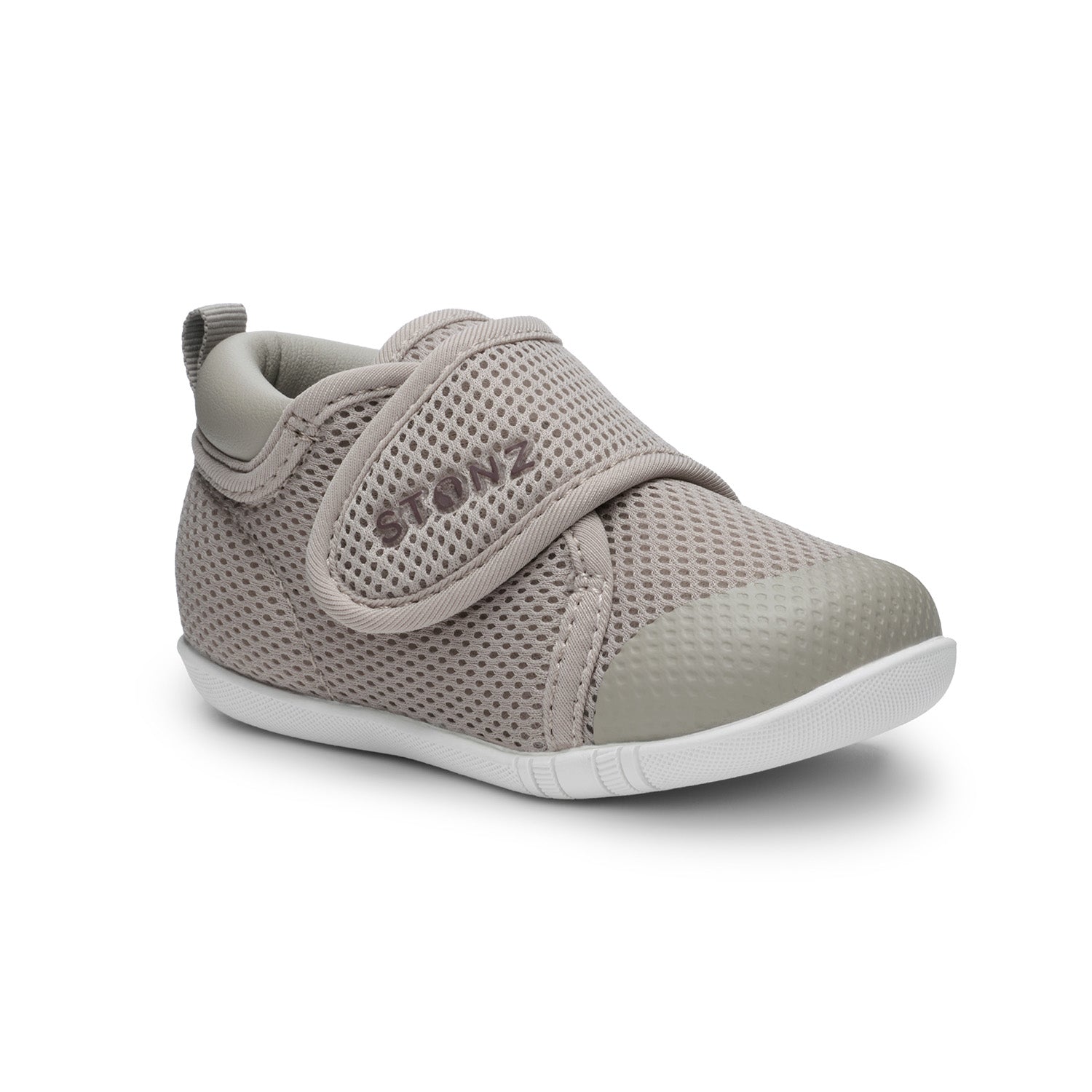 FOOTWEAR – Kidcentral Supply