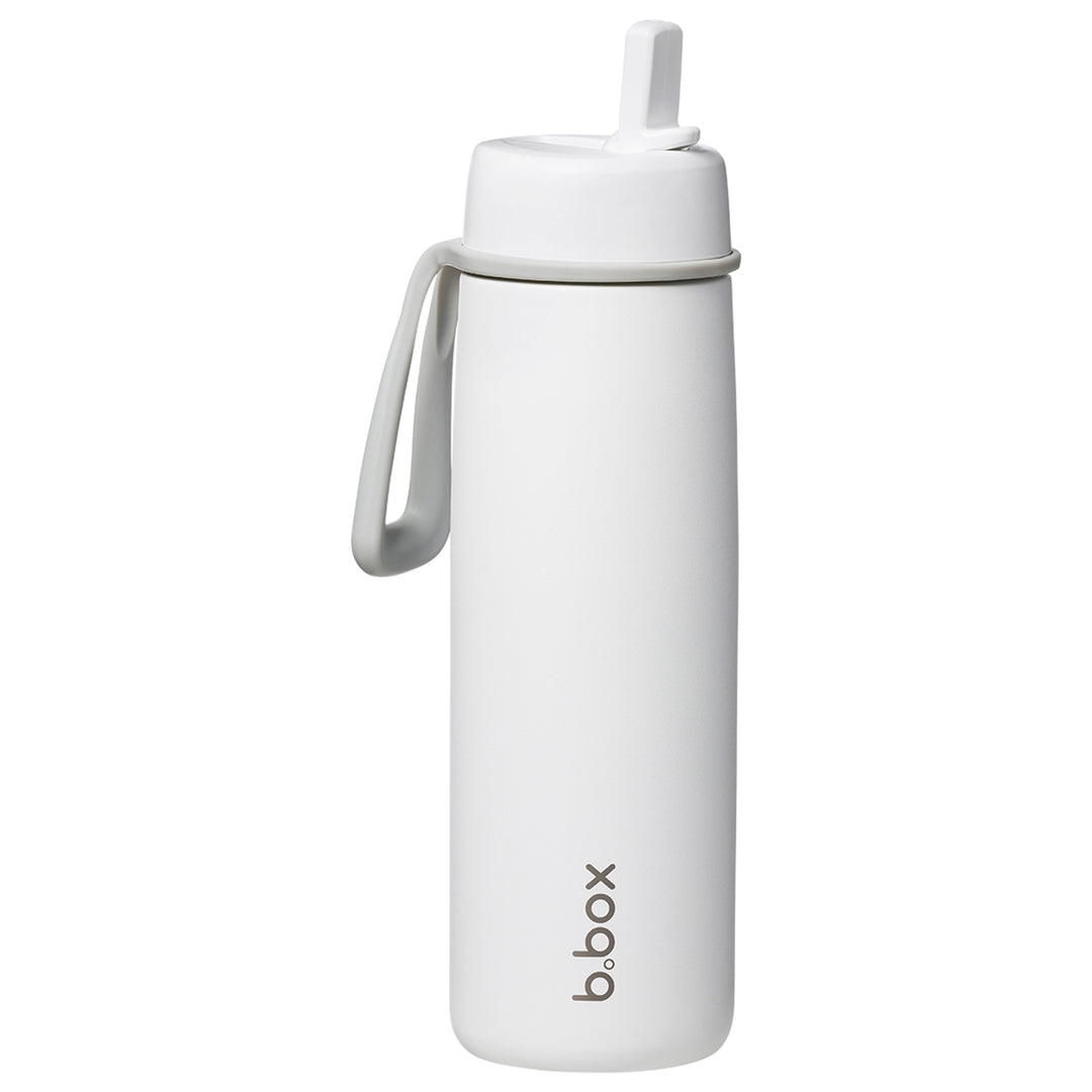 Insulated Flip Top - 690mL