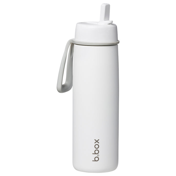 Insulated Flip Top - 690mL