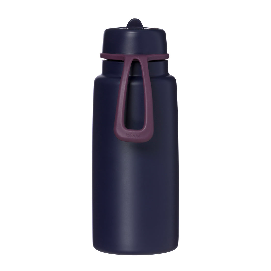 Insulated Flip Top - 1L