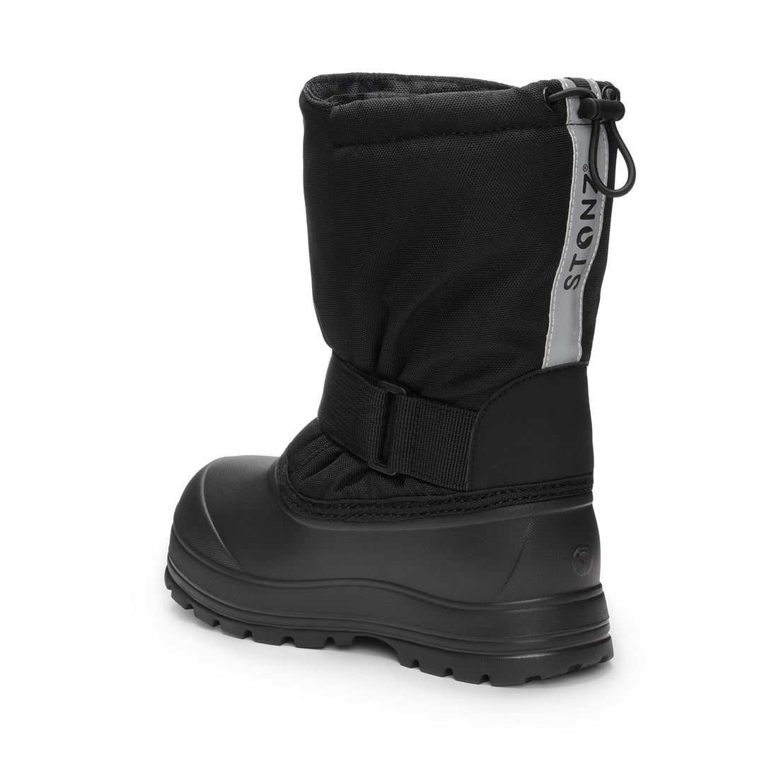 Trek Boot - Kid