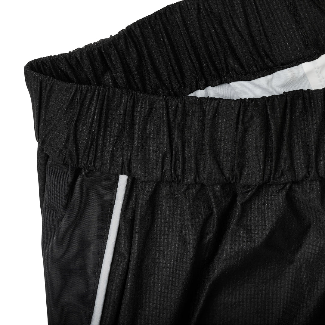 Rain Pants