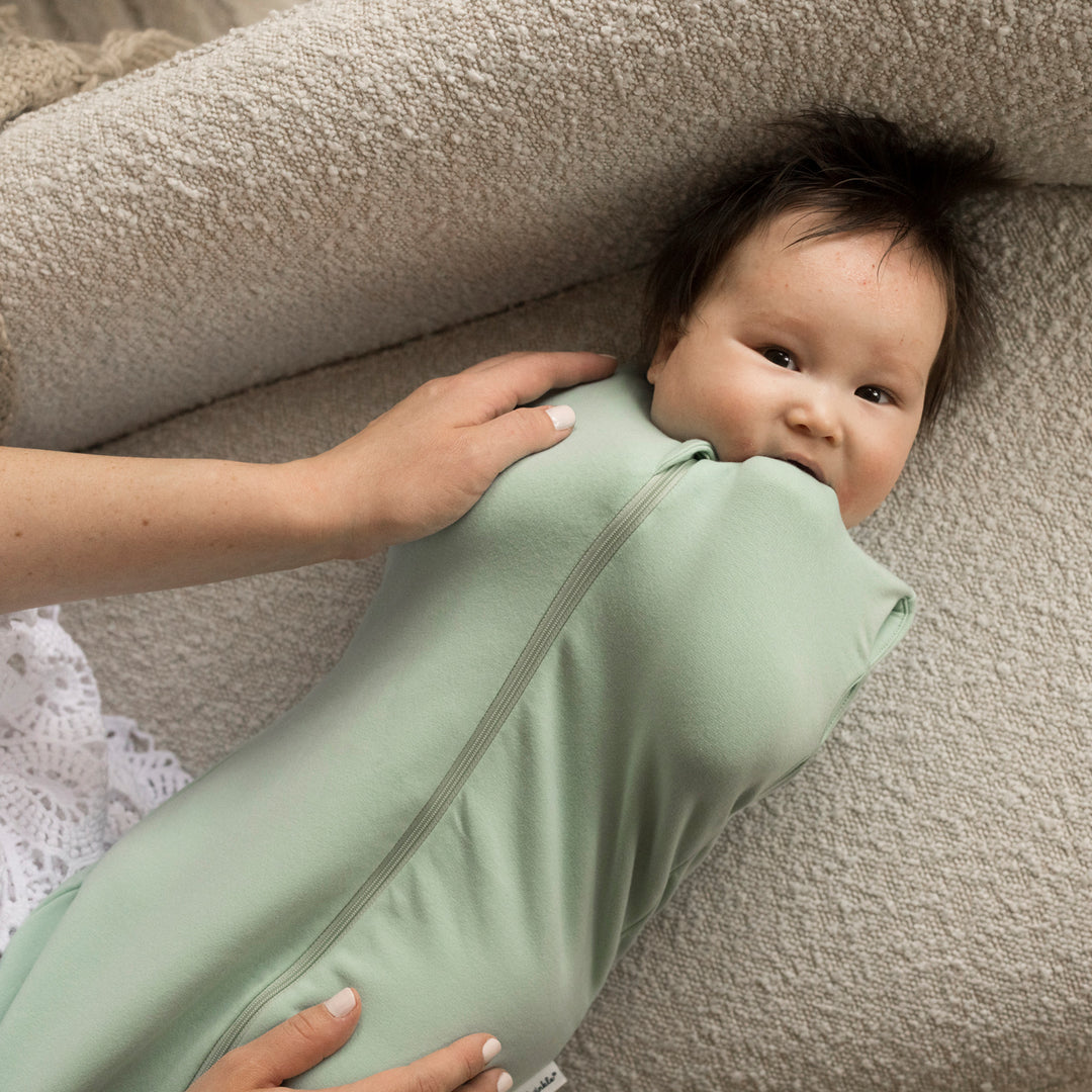 1.0 tog Sleep Sac
