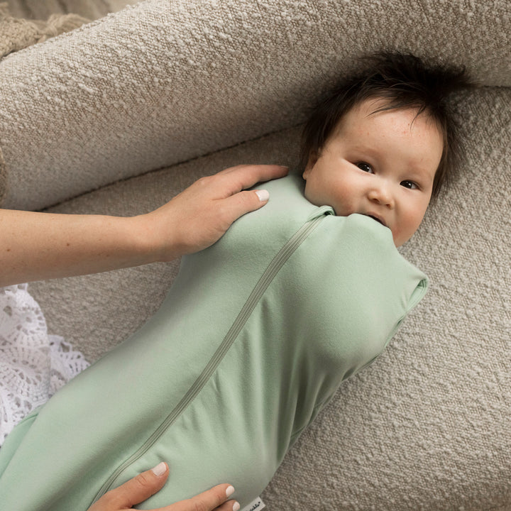 1.0 tog Sleep Sac