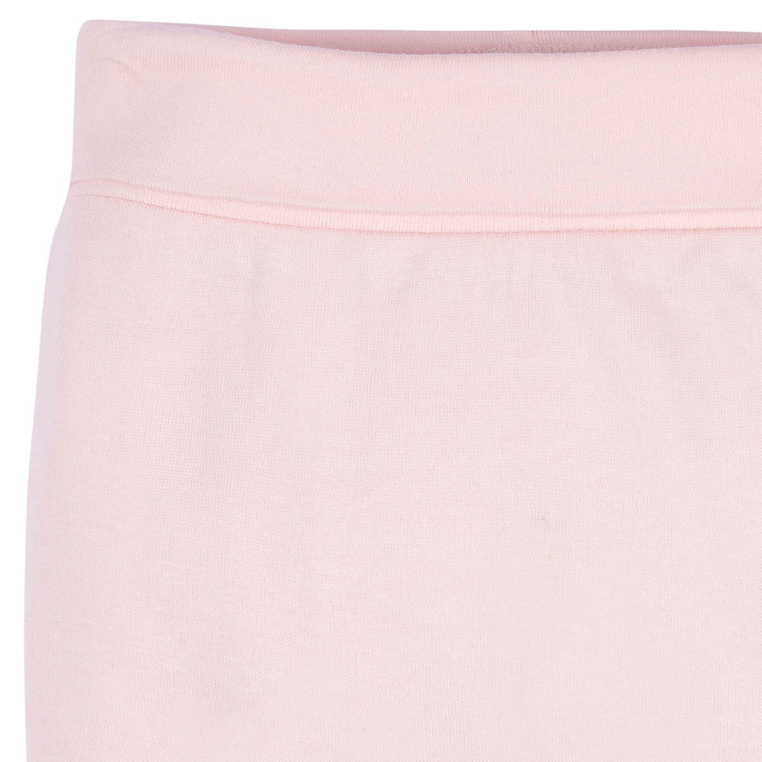 5 pièces grenouillères + pantalon