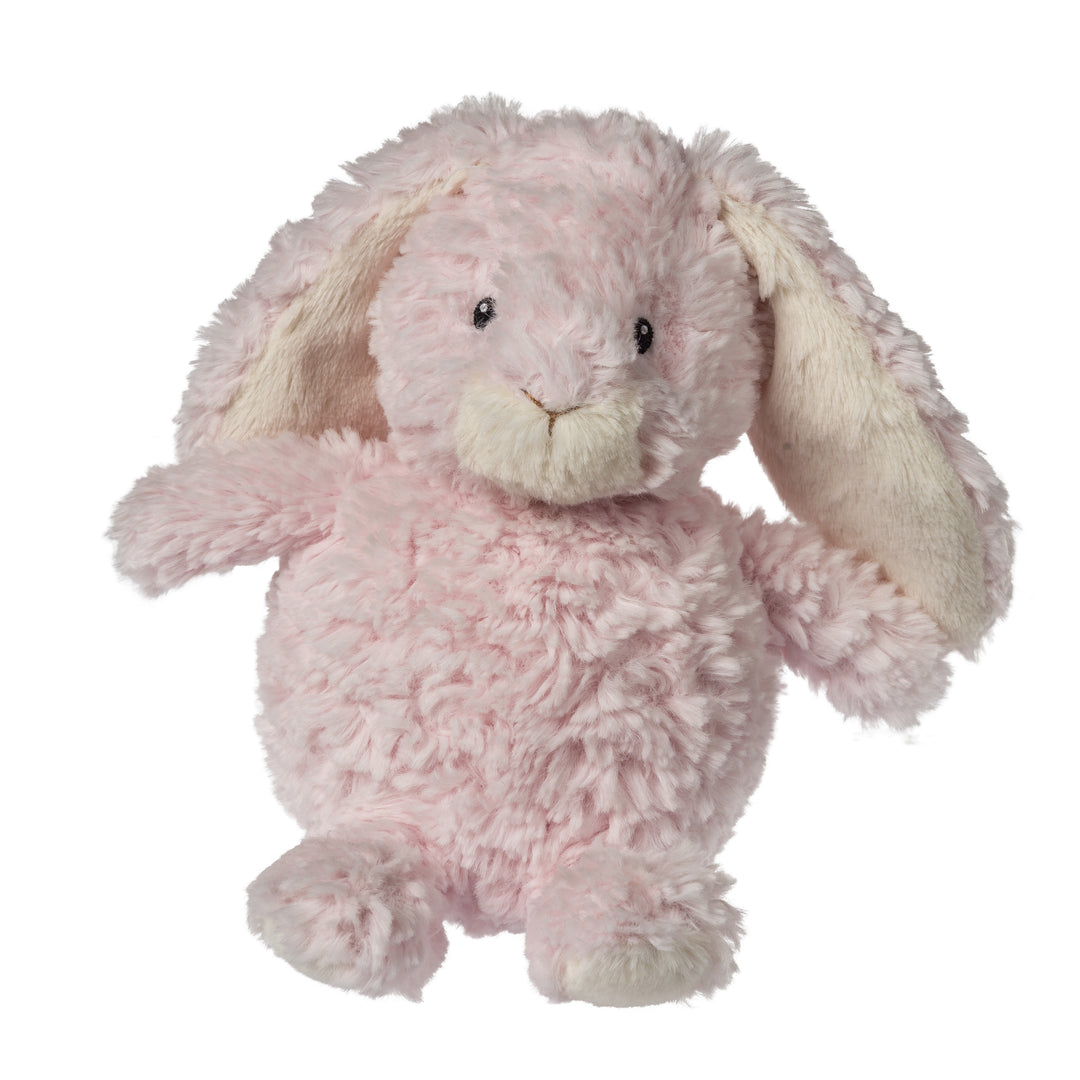 Again Friends Sprouts Candy Bunny 6"