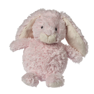 Again Friends Sprouts Candy Bunny 6"