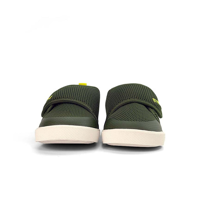 Cruiser™ Original - Toddler