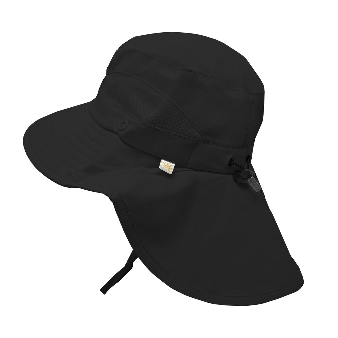 Explorer Hat