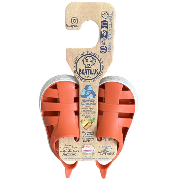 Bioty Sandal