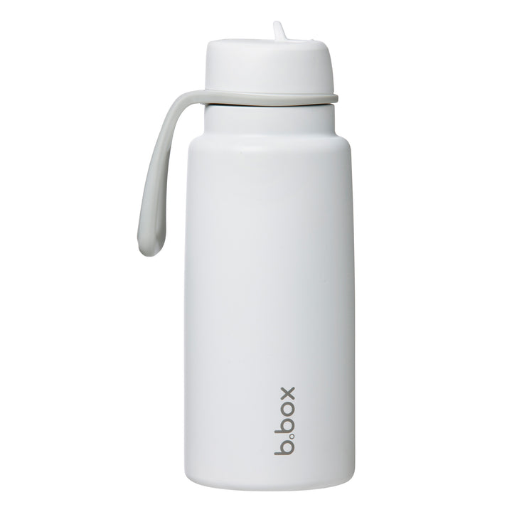 Bbox - Insulated Flip Top - 1L - White Out Bbox - Insulated Flip Top - 1L - White Out 9353965007883