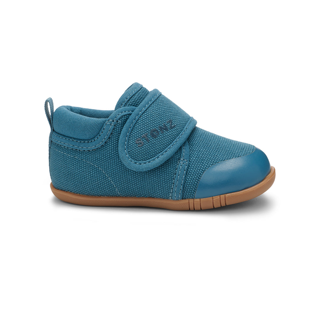 Cruiser™ Natural - Baby