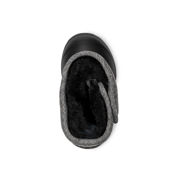 Trek Boot - Toddler