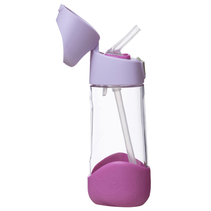 Tritan Drink Bottle - 450ml