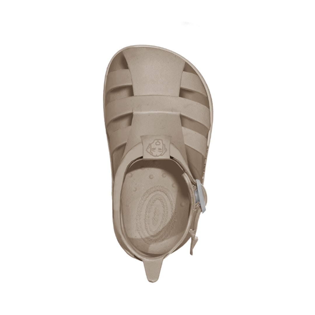 Clippy Sandal