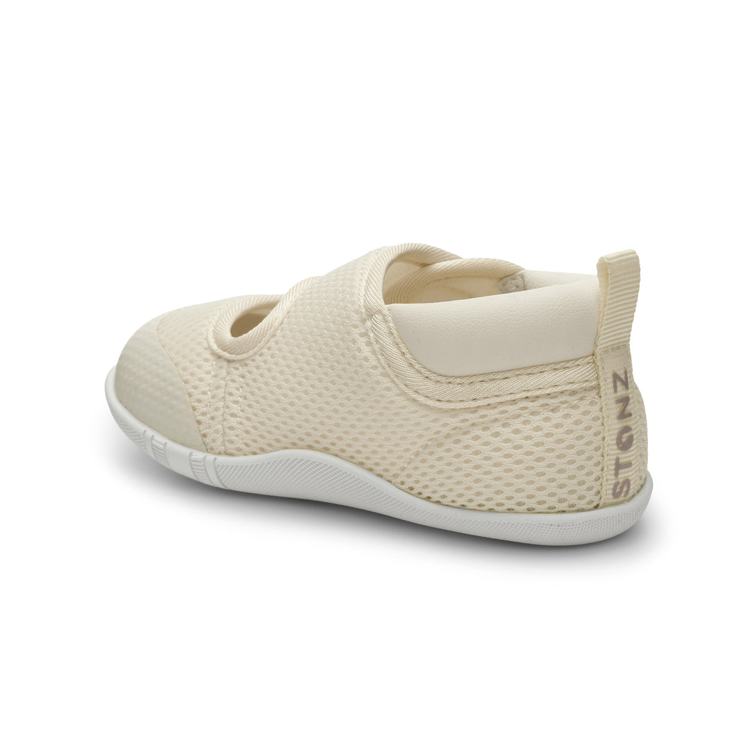Cruiser™ Mary Jane - Baby