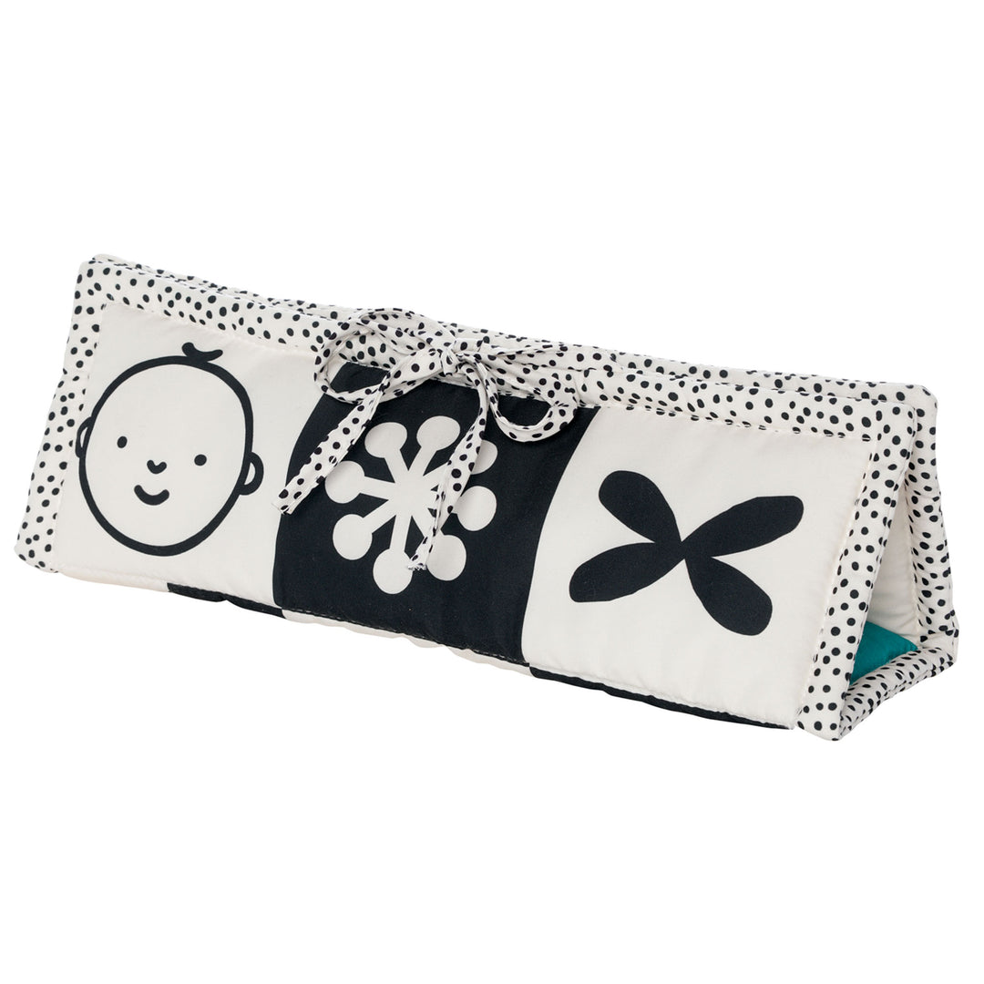 Wimmer 3-in-1 Play Mat