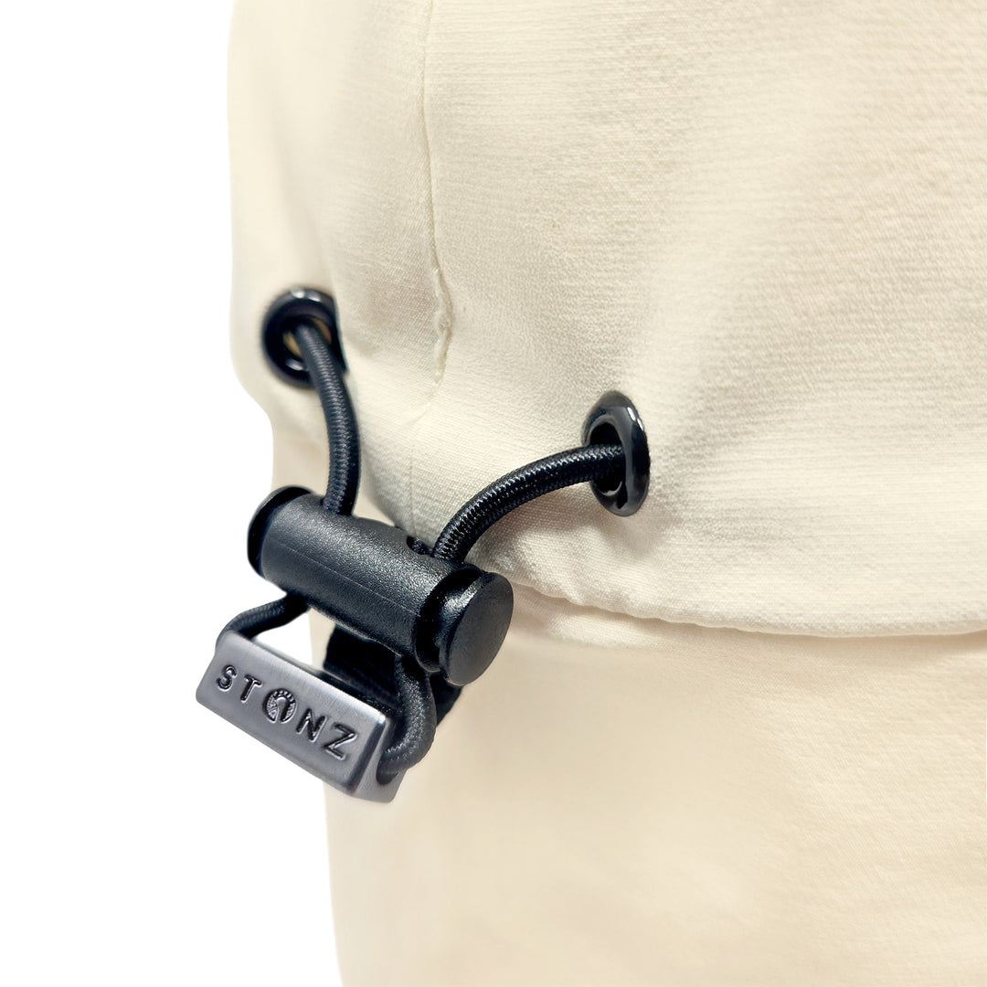 Flap Cap