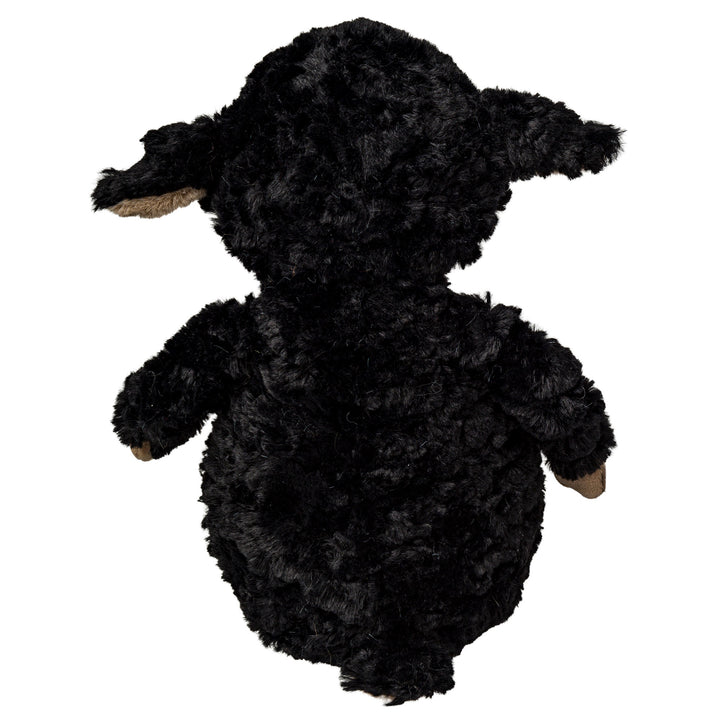 Fab Fuzz - Lamb - 12"