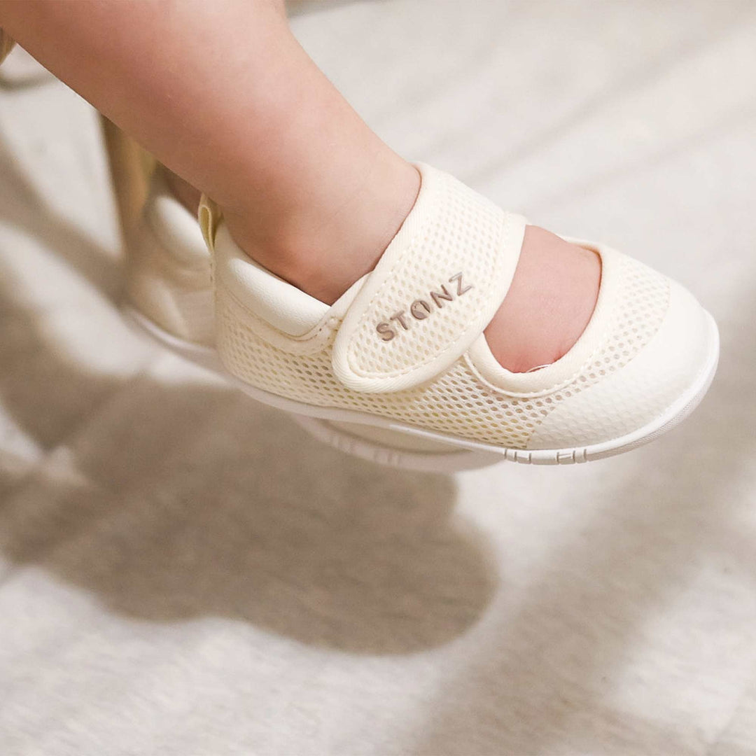 Cruiser™ Mary Jane - Baby