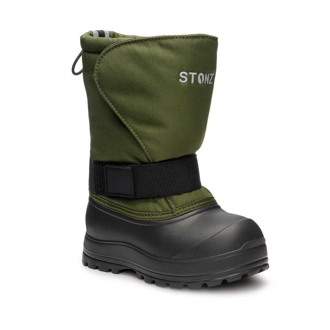 Trek Boot - Kid