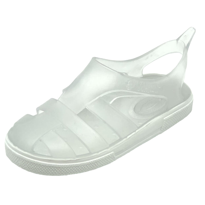 Bioty Sandal