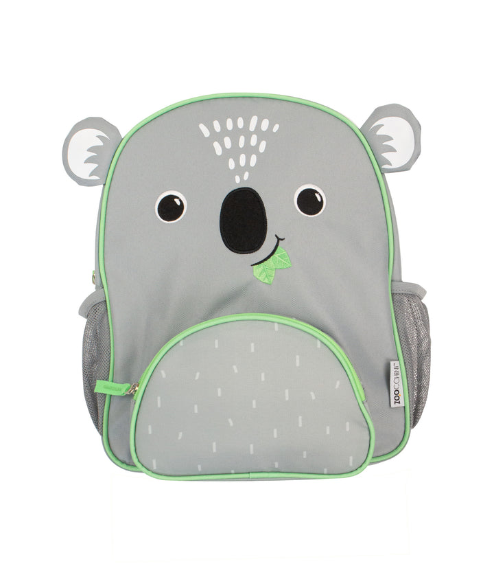 Kids Everyday Backpack