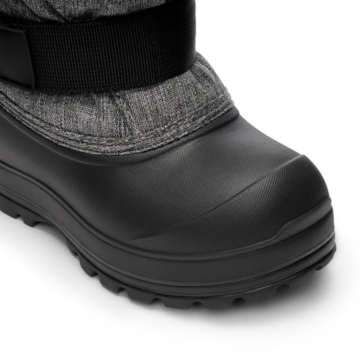 Trek Boot - Kid