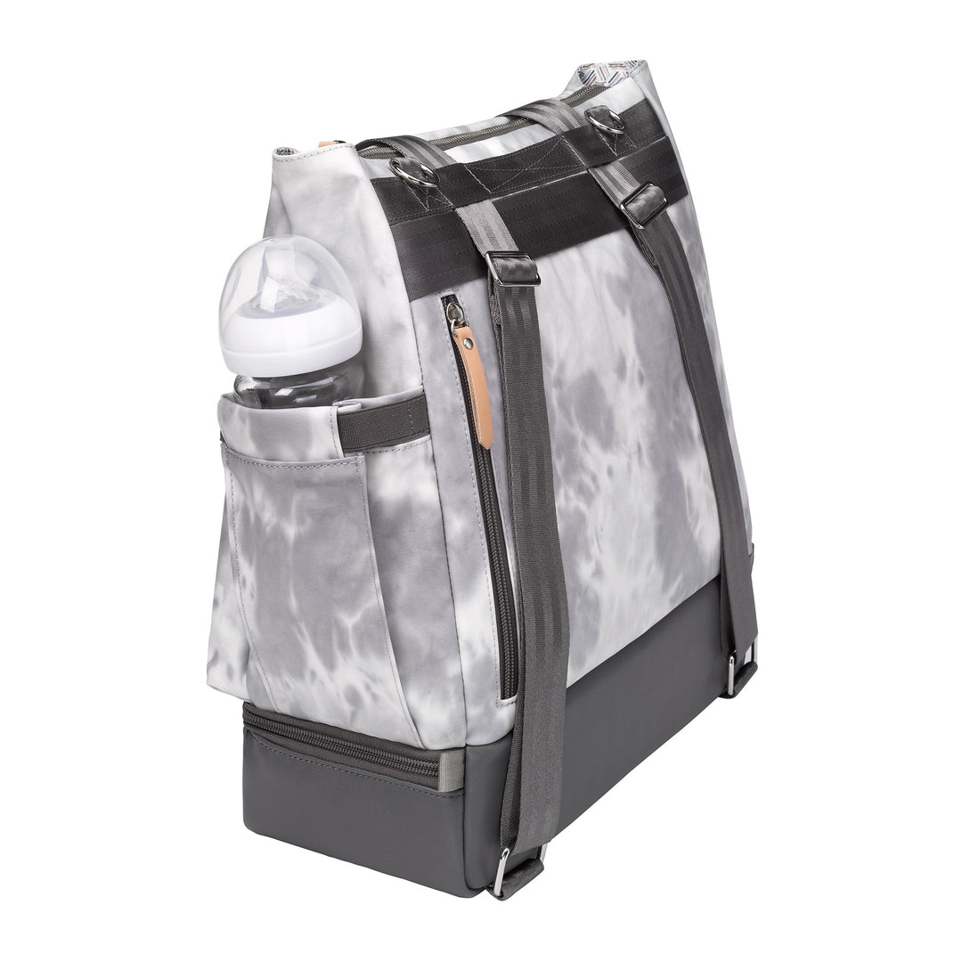 Pivot Pack Diaper Bag