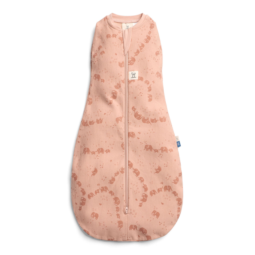 Cocoon Swaddle Sack 1 TOG