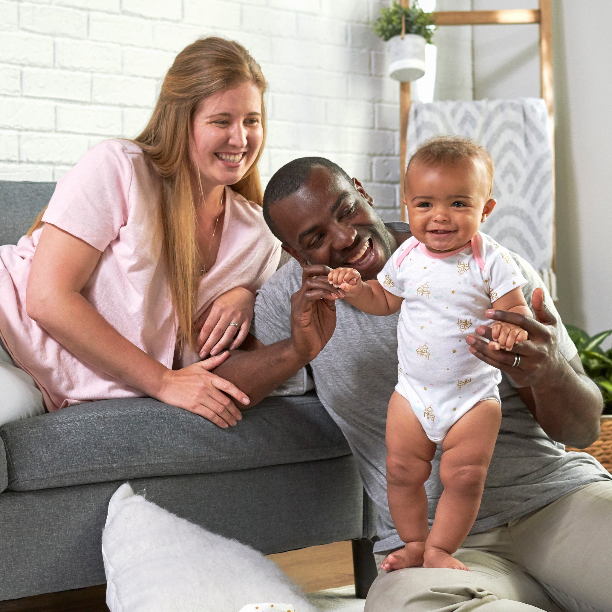 Apparel > Bodysuit – Kidcentral Supply