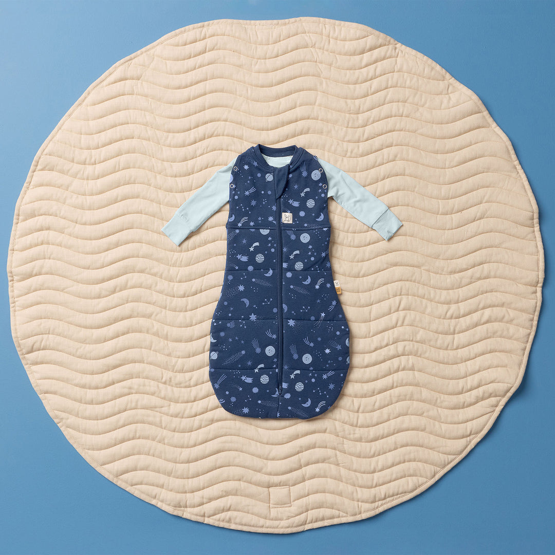 Spring '26 Prebook - Cocoon Swaddle Sack 2.5 TOG