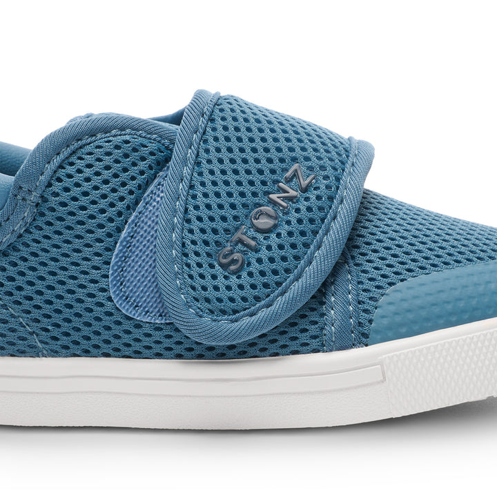 Cruiser™ Original - Toddler