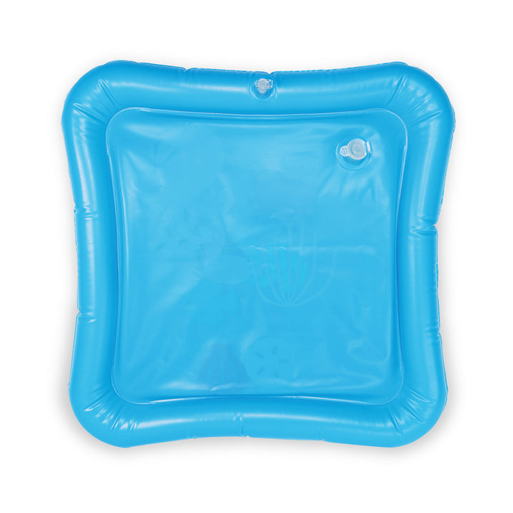 Opus’s Ocean of Discovery™ Tummy Time Water Mat