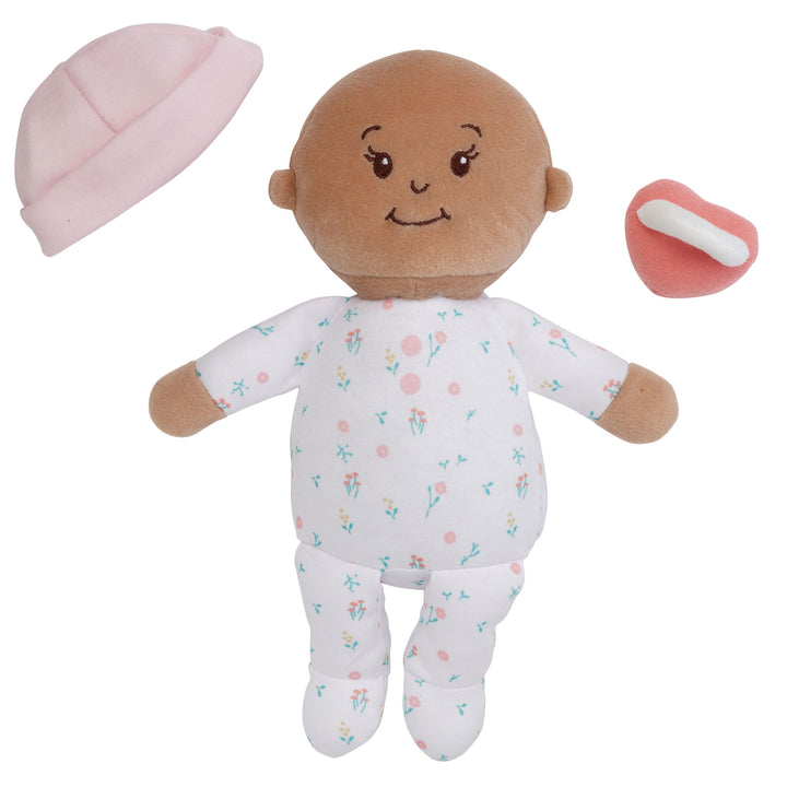 Love, Stella - My First Doll