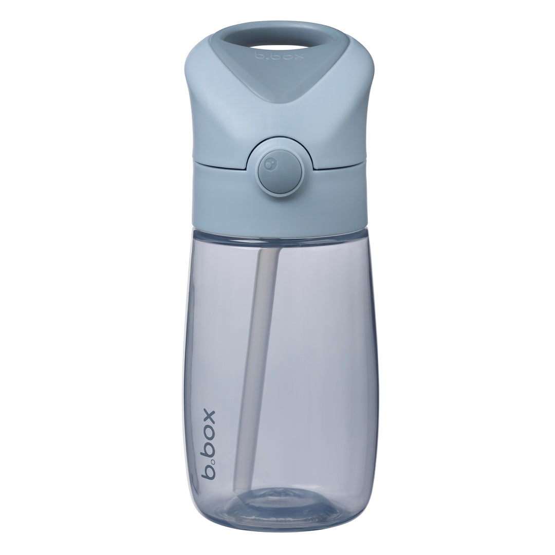 Bbox - 380mL Drink Bottle Jnr. 380mL Drink Bottle Jnr. - Spearmint 9353965008682