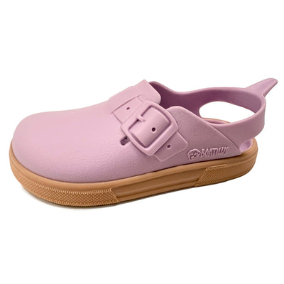 Bostyveg Sandal