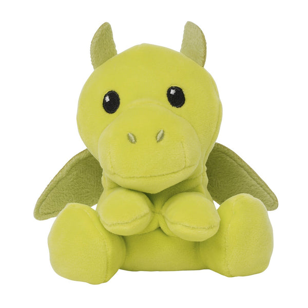 Brightfuls Baby Sunny (Lime)