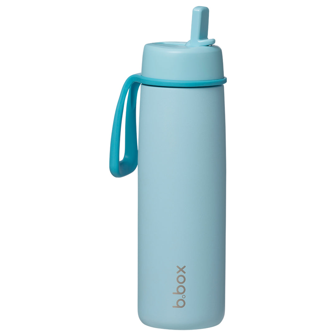 Insulated Flip Top - 690mL